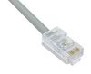 L-COM TRD855-10