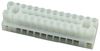 WIELAND ELECTRIC 29.401.1253.0