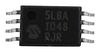 MICROCHIP 25LC320A-I/ST