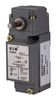 EATON CUTLER HAMMER E50AR1