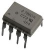 BROADCOM HCPL-7860-000E