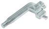 LUMEX LPF-C011303S