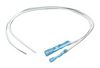 RAYCHEM - TE CONNECTIVITY D-181-2222-90/9