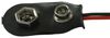MULTICOMP PRO 440005P