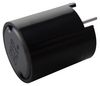 PANASONIC ELC11D331F