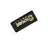 EPSON Q13FC13500003
