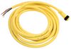 MOLEX 104002A01F150