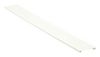 PANDUIT T70CIW10