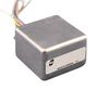 HAMMOND 850QA