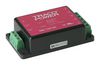 TRACO POWER TML 40124C