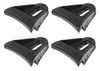 PENN ELCOM G0727 NO SCREW