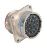 AMPHENOL AEROSPACE MS3472W8-33S