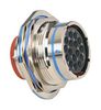 AMPHENOL AEROSPACE MS3474W14-4P