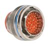 AMPHENOL AEROSPACE MS3476W14-4PW