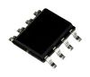 MICROCHIP 47L16-I/SN