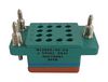 AMPHENOL PCD RSE116261