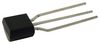 ONSEMI J112-D26Z