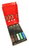 CLIFF ELECTRONIC COMPONENTS CL18303