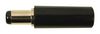 CLIFF ELECTRONIC COMPONENTS DCPP1-FLANGE