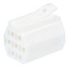 HIROSE / HRS DF62B-4S-2.2C(11)