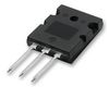ONSEMI 2SC5200OTU