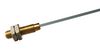 STANDEXMEDER MK11/M8-1A85C-500W
