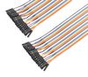 PRO SIGNAL PSG-JRBN40-FF