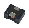 TDK VLF302515MT-1R0N