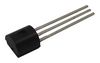 ONSEMI MPSA42