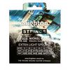 BRIGHTON MUSIC BS-010E