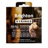 BRIGHTON MUSIC BS-011A