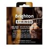 BRIGHTON MUSIC BS-028
