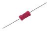VISHAY IHD1BH151L.