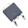 INFINEON IPB90N06S4L04ATMA2.