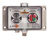 GRACE TECHNOLOGIES P-S10S21-M3RX