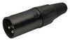 CLIFF ELECTRONIC COMPONENTS FC6131