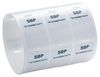 RAYCHEM - TE CONNECTIVITY SBPH100375WE2.5