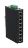 L-COM IES-2208G