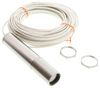 OMEGA OS137A-1-MA-45FT