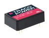 TRACO POWER TRI 3-2411
