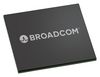 BROADCOM APDS-9253-001