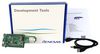 RENESAS RTK5RX65N0S00000BE
