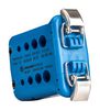 JONARD TOOLS MS-426