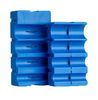JONARD TOOLS MS-426RB