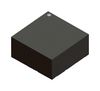 STMICROELECTRONICS AIS2IHTR
