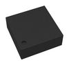 ONSEMI ASX340AT3C00XPED0-DRBR