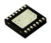 ONSEMI NCV7343MW0R2G