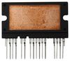 ONSEMI NXV65HR82DZ1