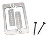 NVENT CADDY MPLS