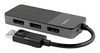STARTECH MST14DP123DP